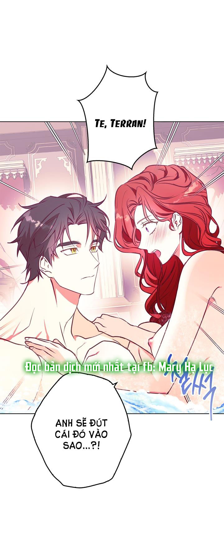 mùa đông đến chapter 13.1 12