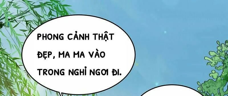 liêu cung phong hoa chapter 10 39