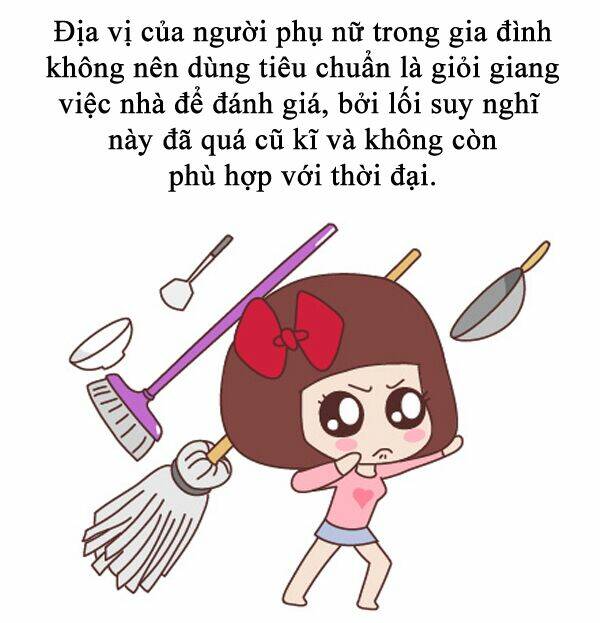 giải mã tình yêu chapter 57 31