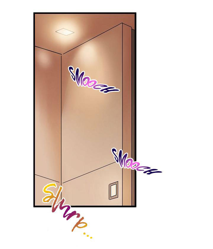 tình yêu cún con chapter 9.1 4