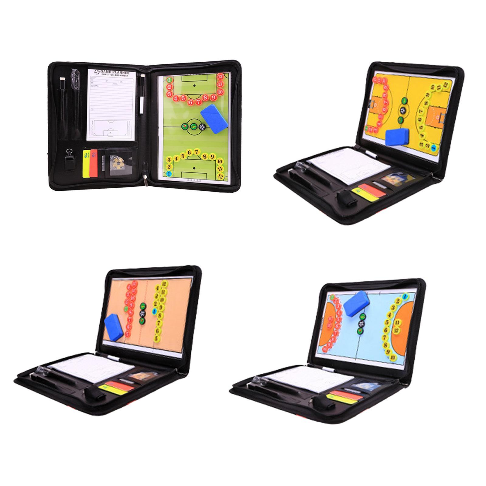 Basketball Board Double Sided Board
