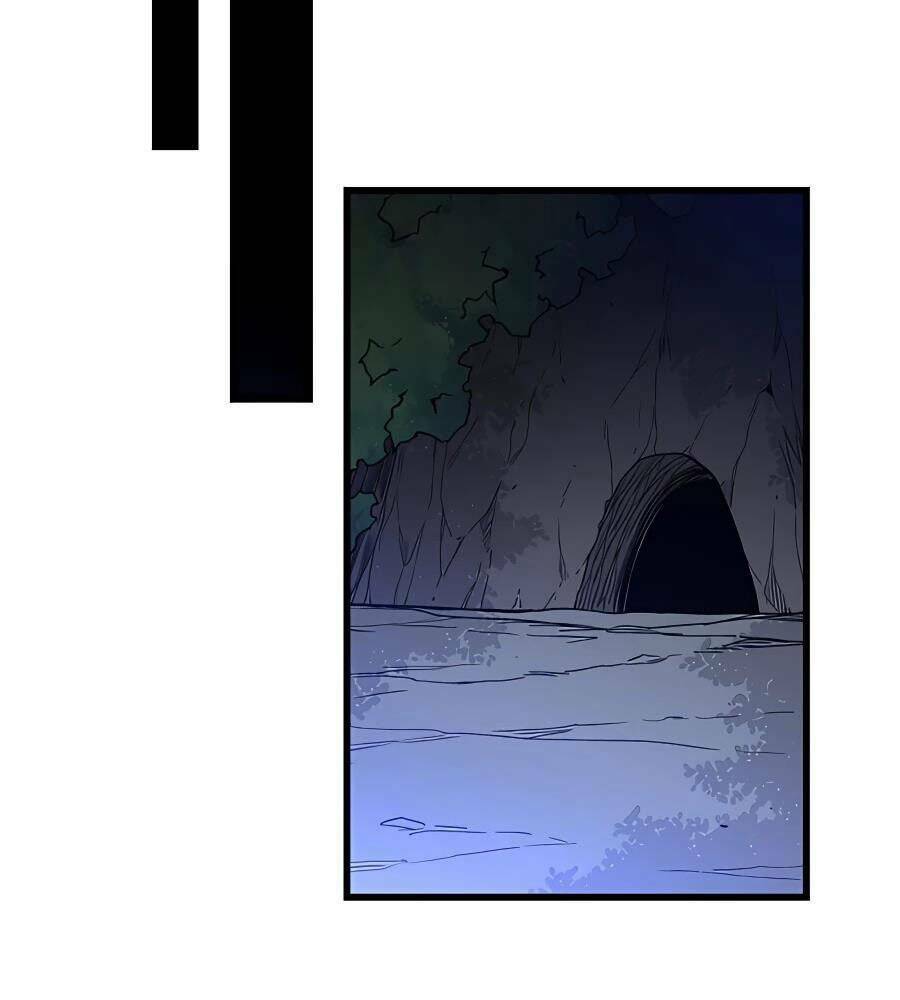 băng y kiếm thần chapter 31 96