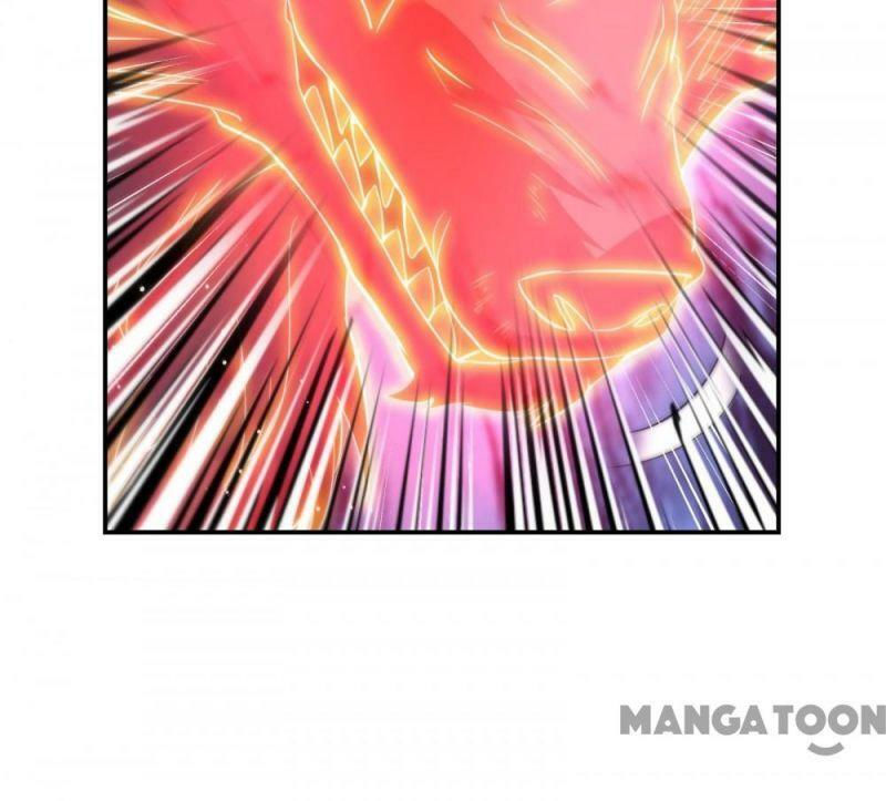 đệ nhất người ở rể chapter 122 34