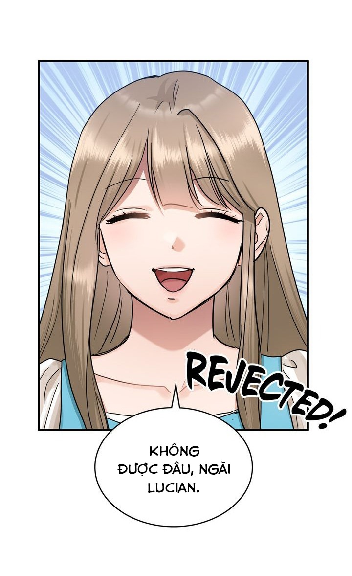 hai người thừa kế chapter 43 113