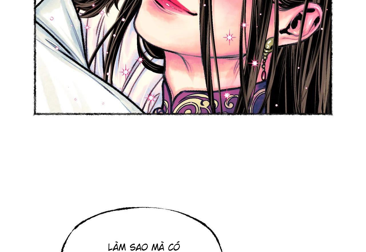 phò mã quan phu chapter 13 25