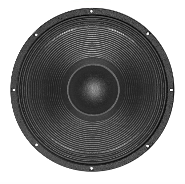 Loa rời Sub từ Neo 5 Tấc B&C SPEAKERS - ITALIA 18NBX100 – Hàng Chính Hãng
