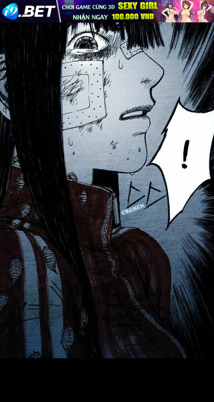 distant chapter 7 51