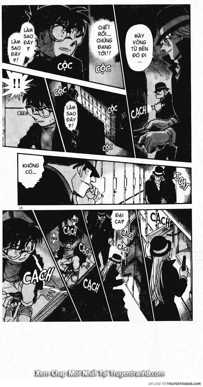 conan chapter 383 13