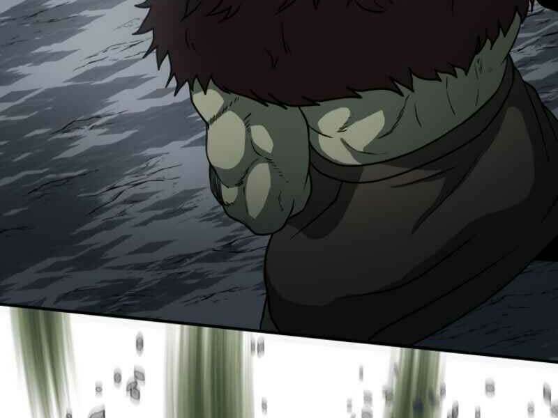 ngôi nhà kết nối với hầm ngục chapter 20 12