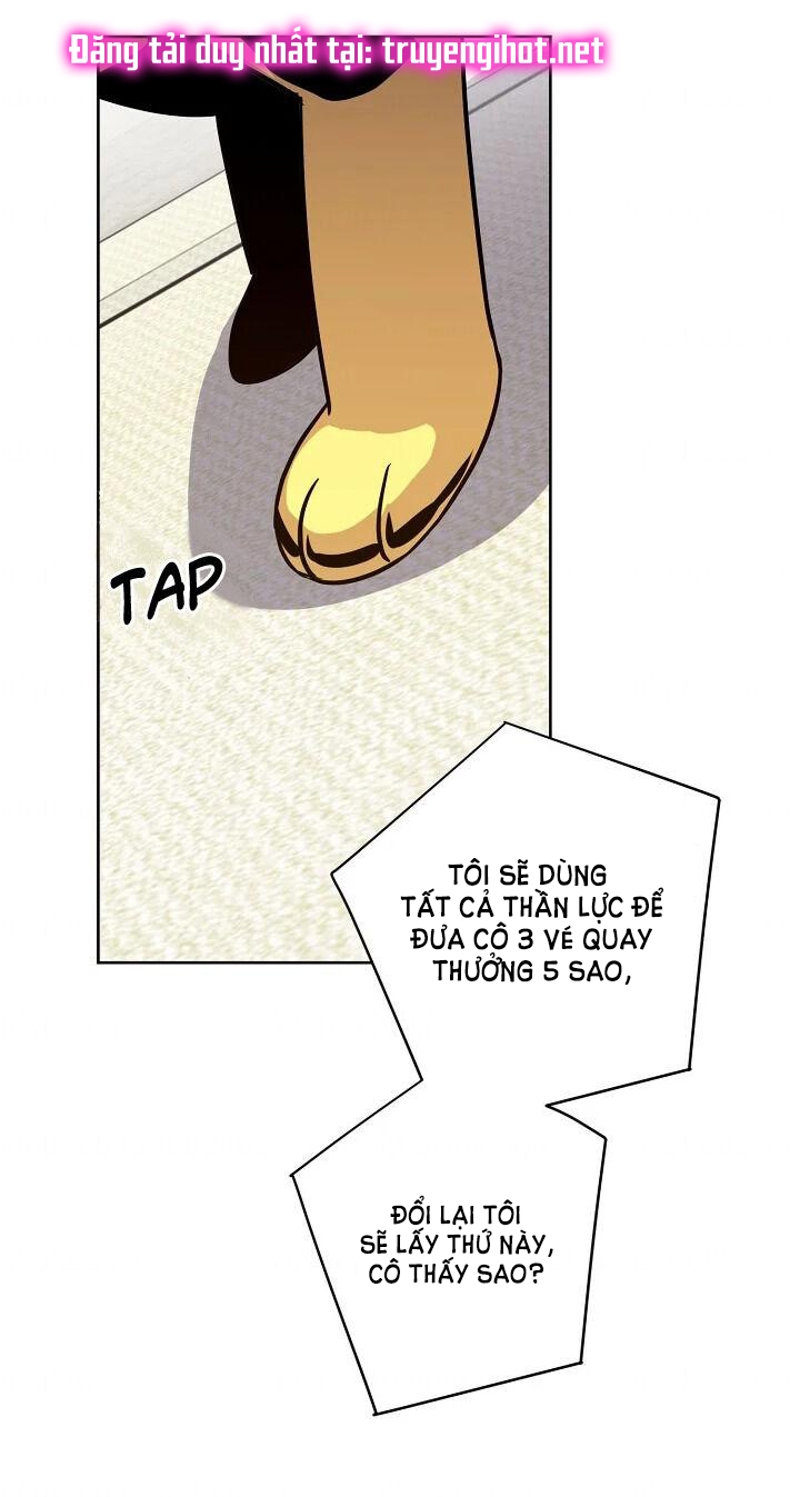 CHITRA chapter 94.2 9