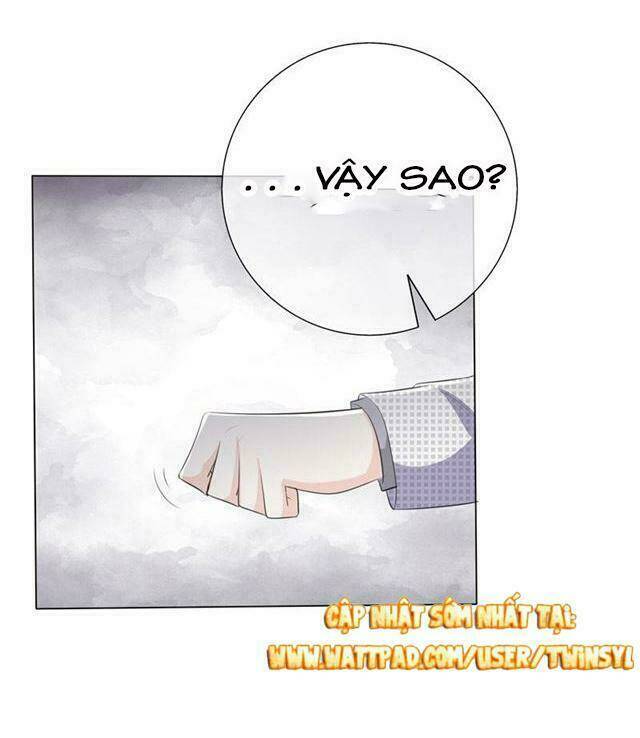 ái người tình xuất vu lam chapter 80 40