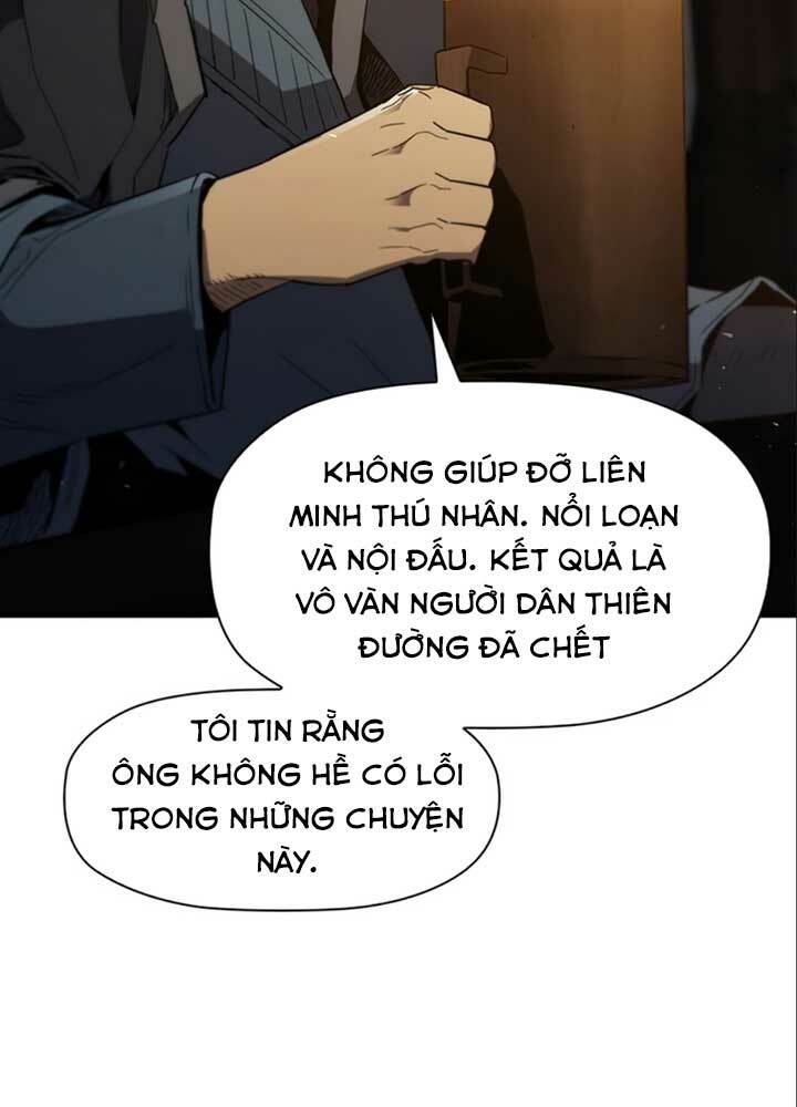 khát vọng trỗi dậy chapter 86 79