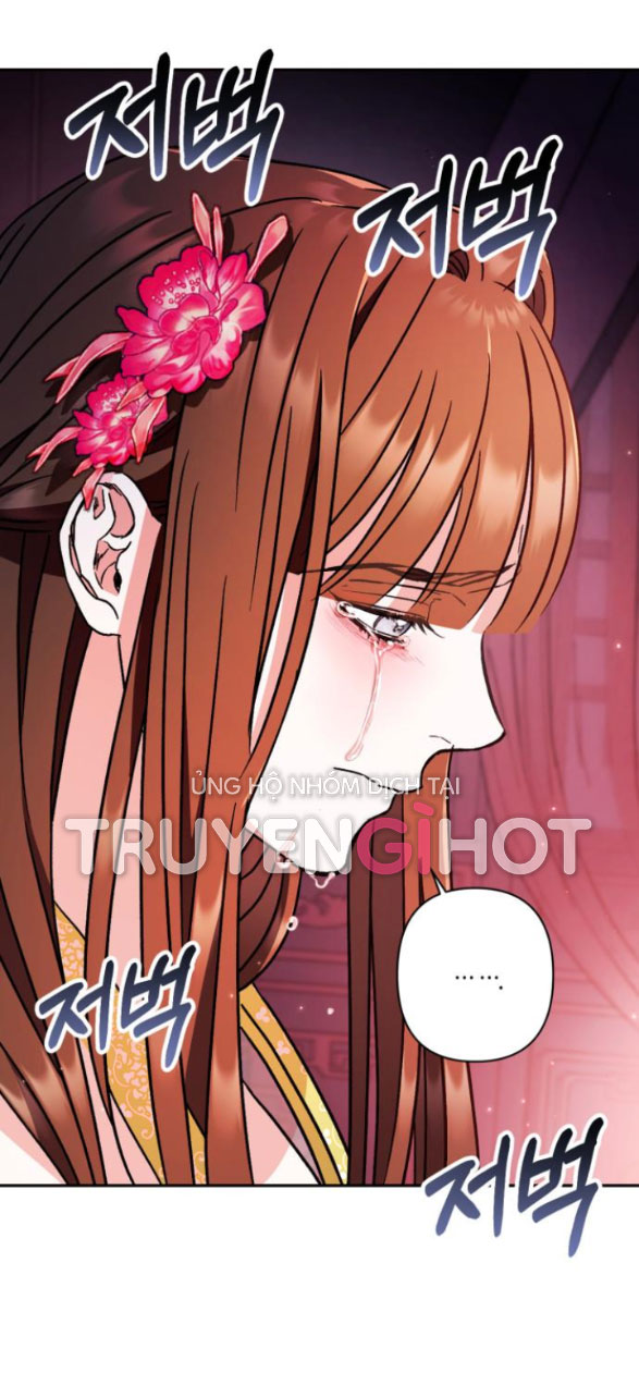 bản tình ca heeran chapter 48.1 24