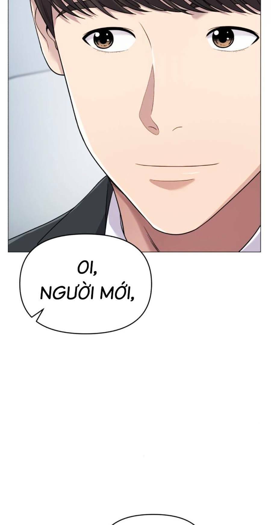 nhân viên thực tập kim chapter 2 85