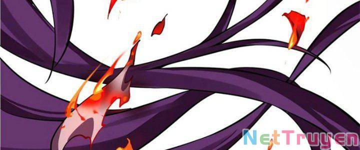 tu luyện thành tiên ta chỉ muốn nuôi nữ đồ đệ chapter 93.2 69