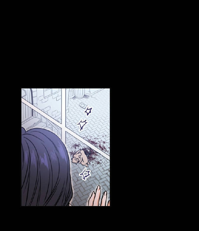 lady baby chapter 29 35