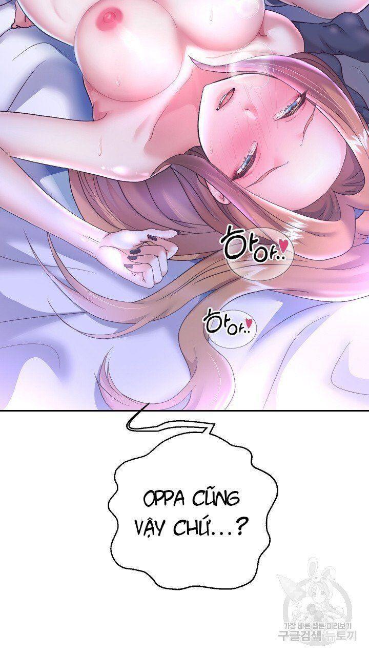 18+ tôi! trọng sinh với chiếc bò toi chapter 27.1 38