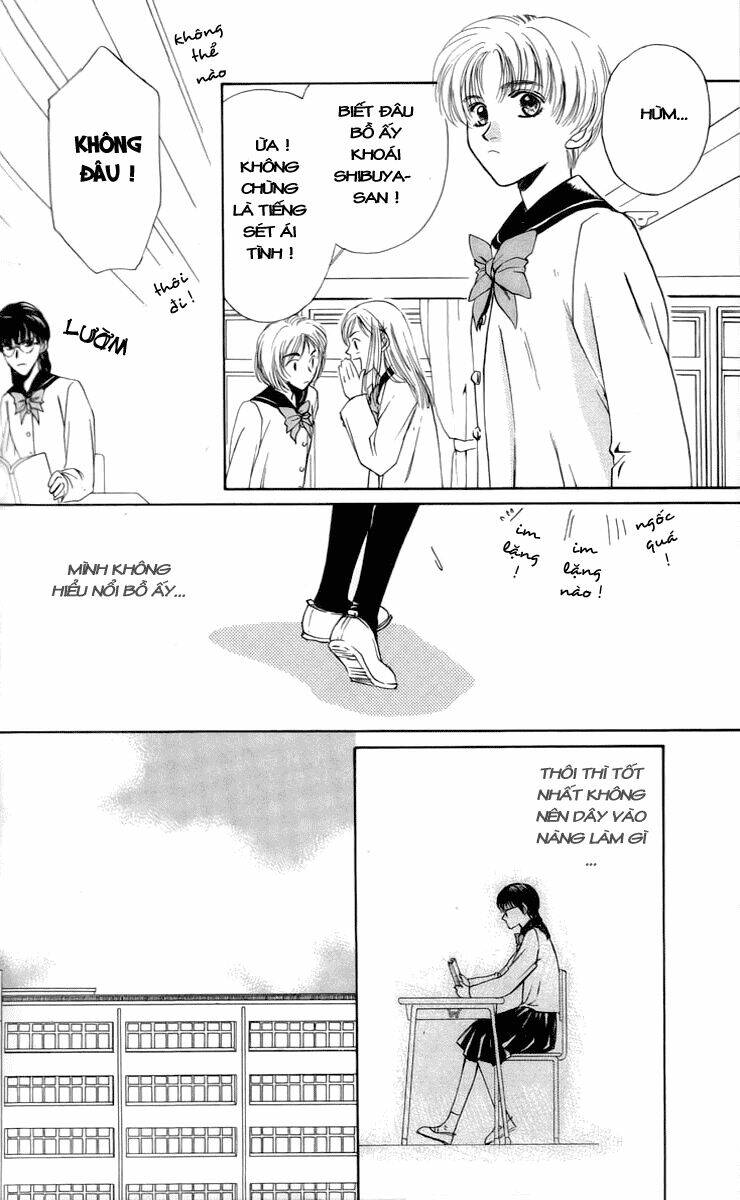 ghost hunt chapter 2 17