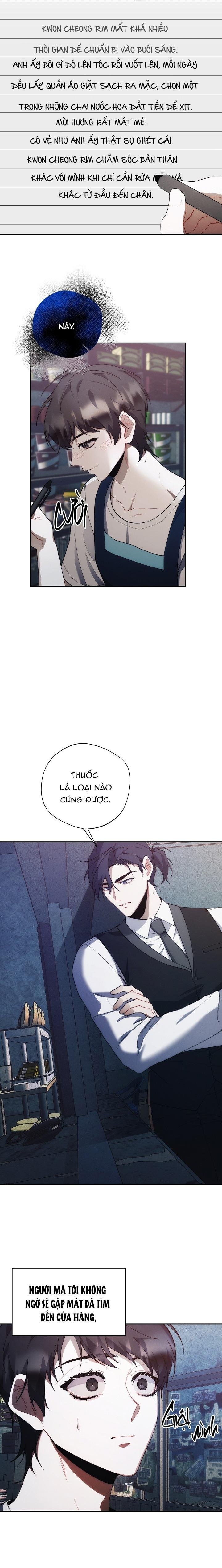 red mansion chapter 29 12