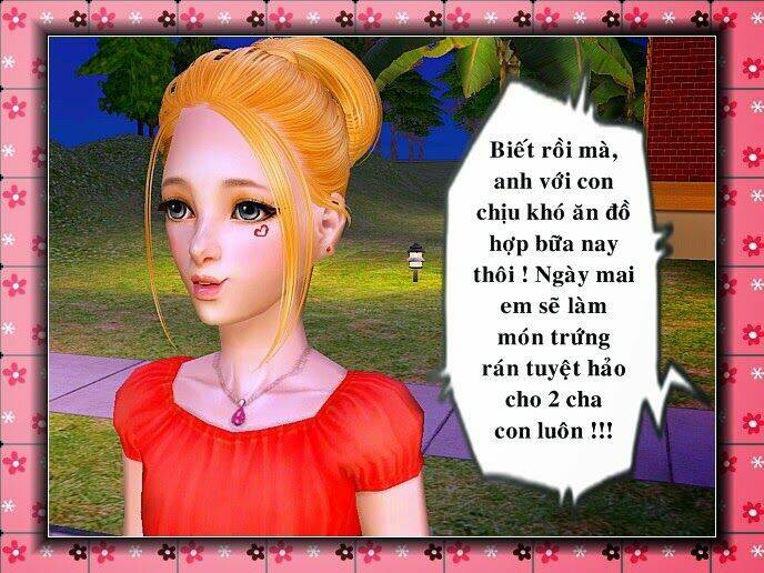 bella's story chapter 10.1 59