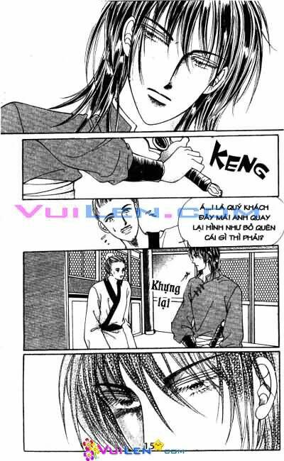 new sexy simpleton chapter 16 13