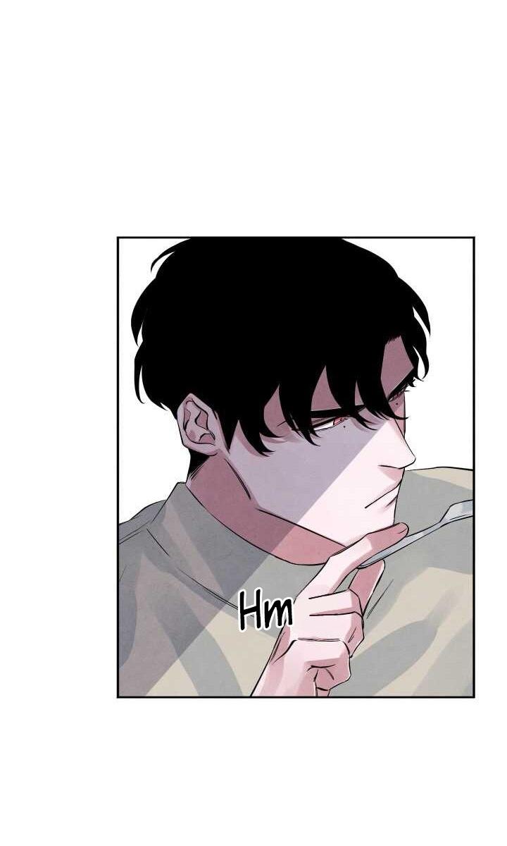 âm thanh của san hô chapter 15 17