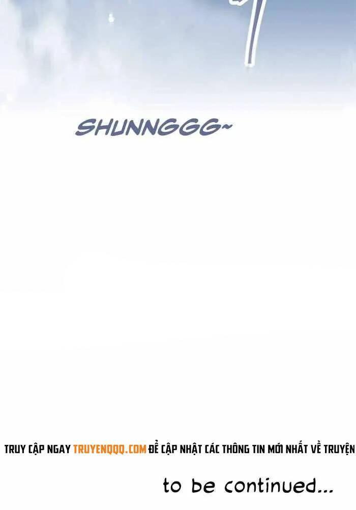 tôi lên cấp chỉ bằng cách ăn chapter 100 57