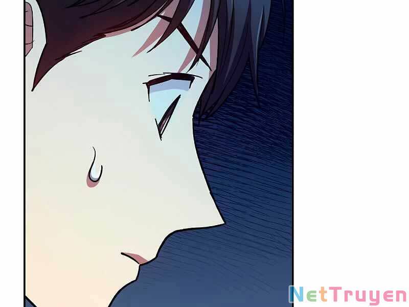 những ranker cấp s mà tôi nuôi dưỡng chapter 86.2 106