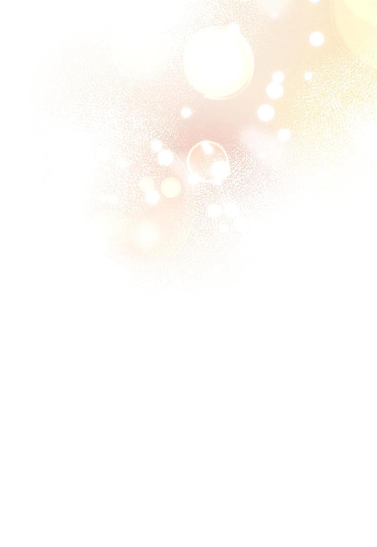 mỹ nhân ngư chapter 11 66