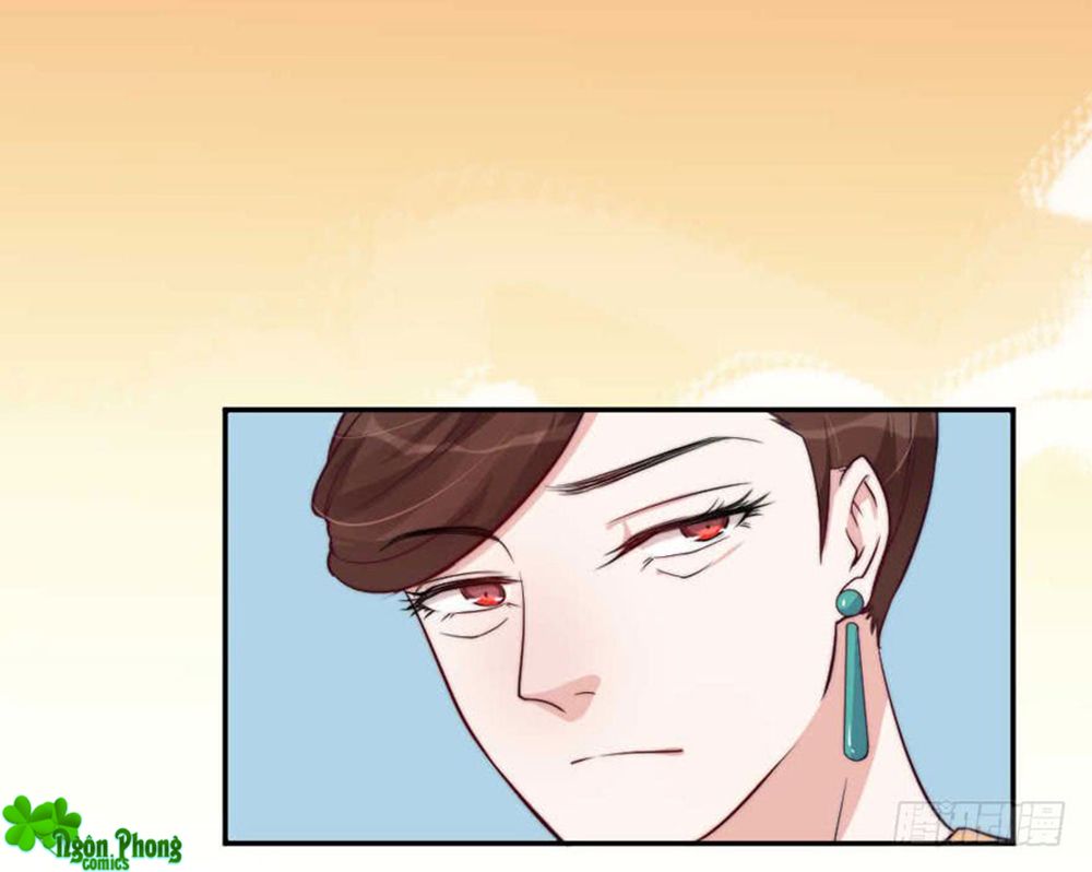 Bà Xã Tôi Là Nam Thần chapter 50 - Trang 41