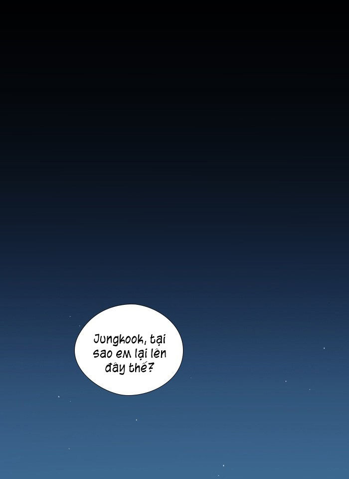 sự cứu rỗi chapter 5 4