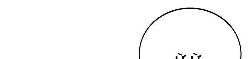 phải lòng em trai của bạn gái mình chapter 63.5 171