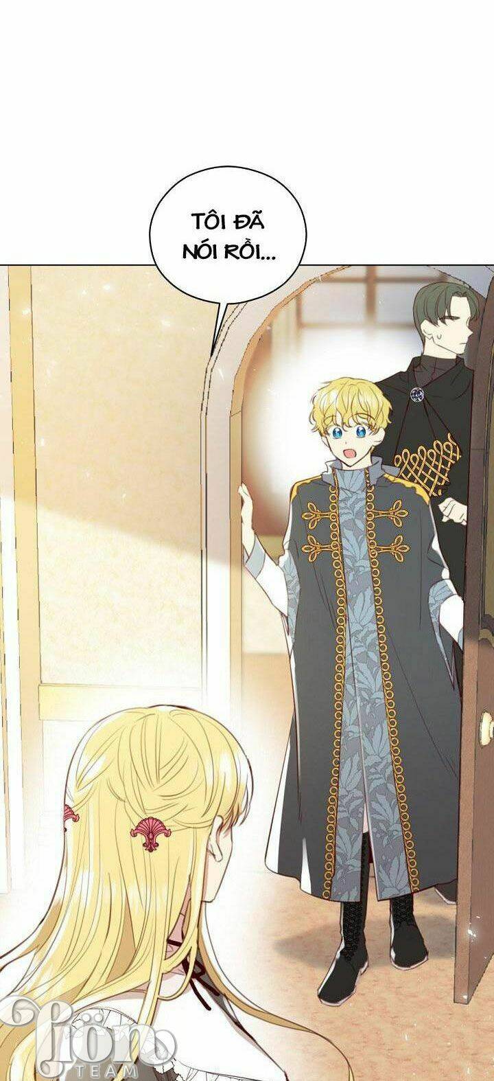 vẻ đẹp của ác ma chapter 31.2 10