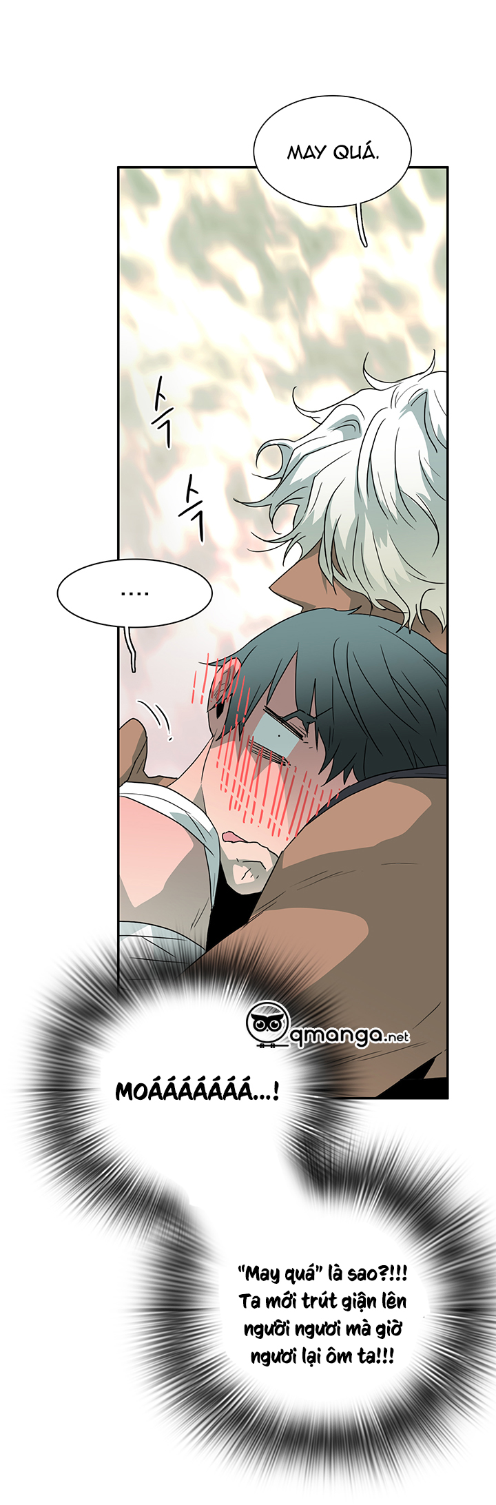 dear door chapter 25 9