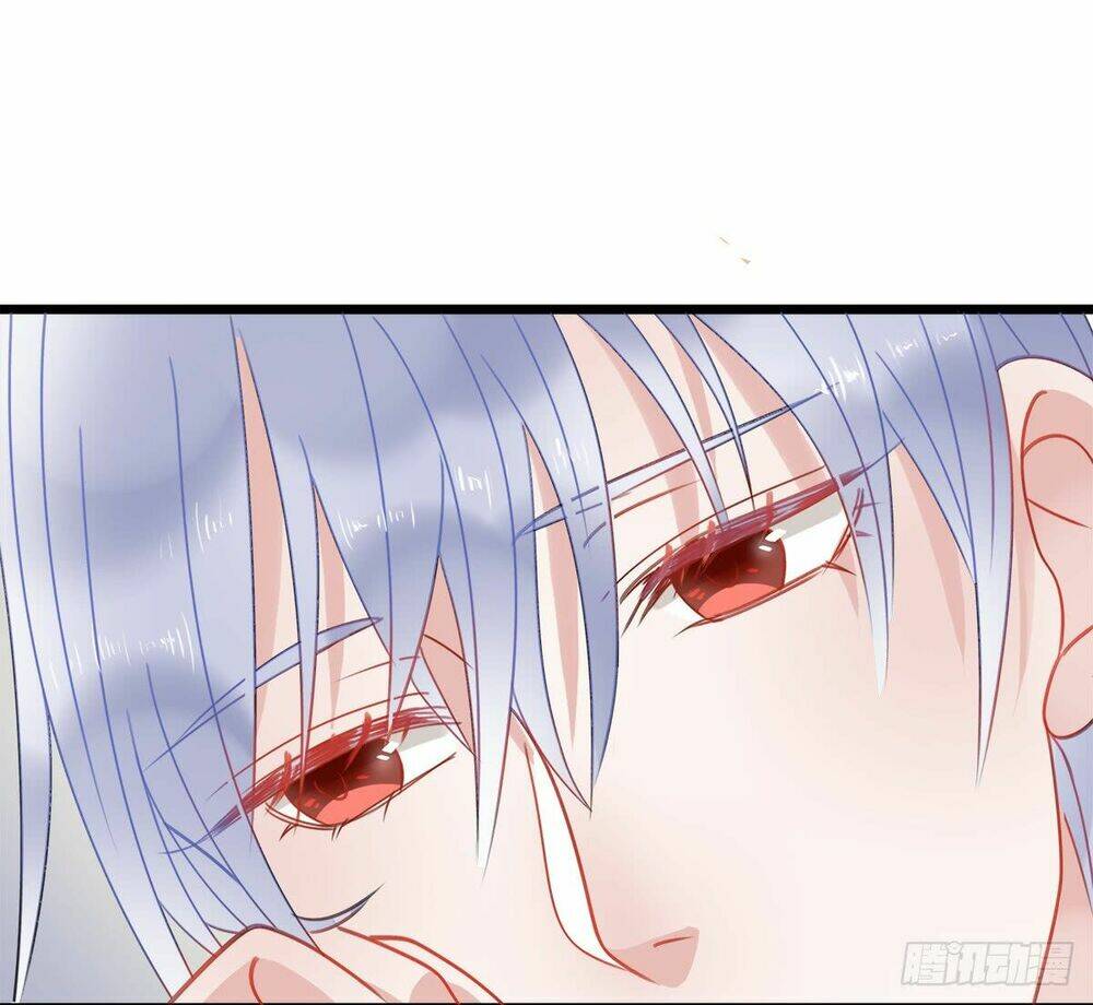 phi nhiên hướng phong chapter 6 15