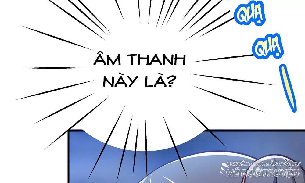 thái tử phi nhà ta thật hung hăng chapter 28 66