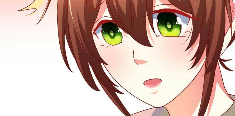 khế hôn chapter 37 19