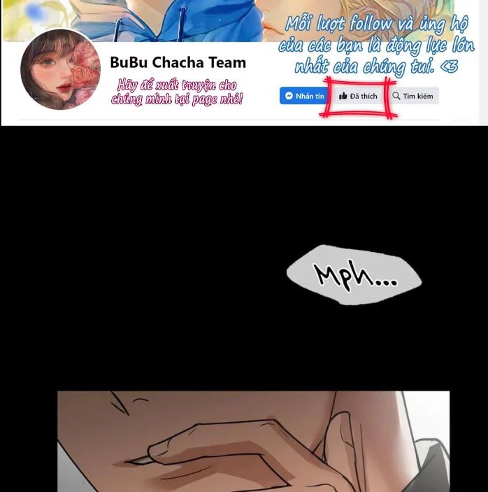 caffeine chapter 21 63