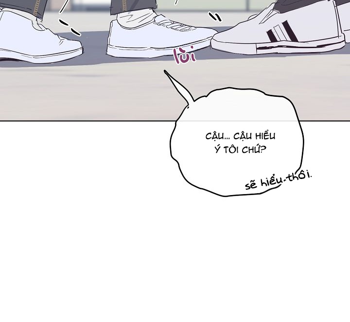 tình tay ba chapter 8 107