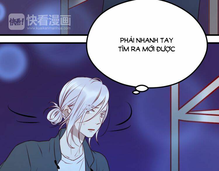 lượm được 1 tiểu hồ ly chapter 62 23
