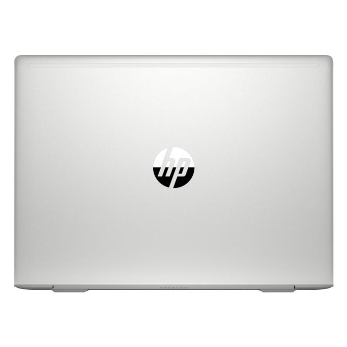 Laptop HP ProBook 445 G7 1A1A6PA R5-4500U | 8GB | 512GB | 14&quot; FHD | Win 10 Hàng Chính Hãng