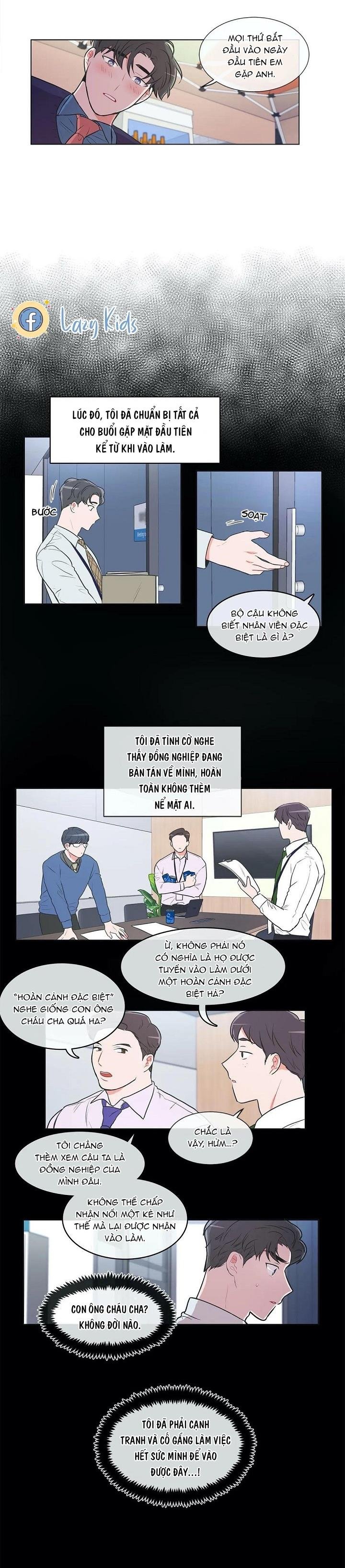 anti p.t chapter 30 9