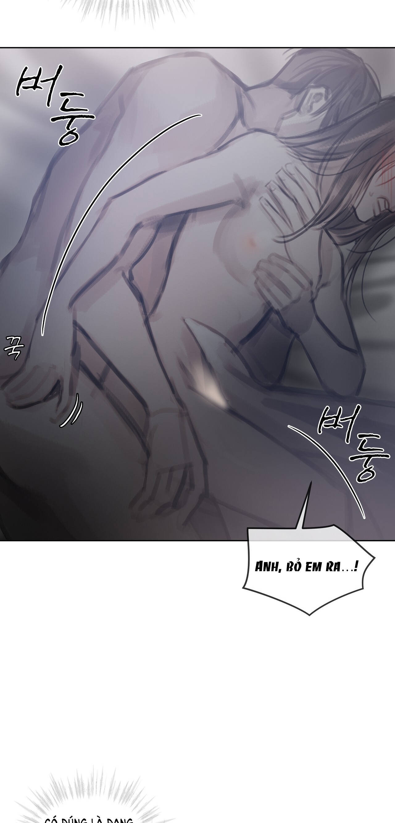 doppio senso chapter 78.1 33