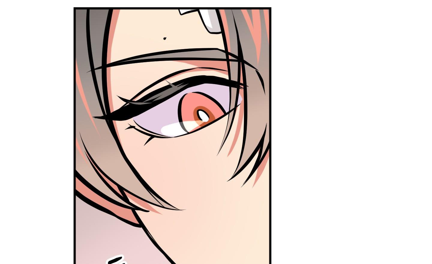 cây thương của ghost chapter 12 44