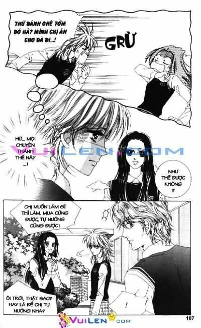 anh,bạn trai và người ấy chapter 2 107