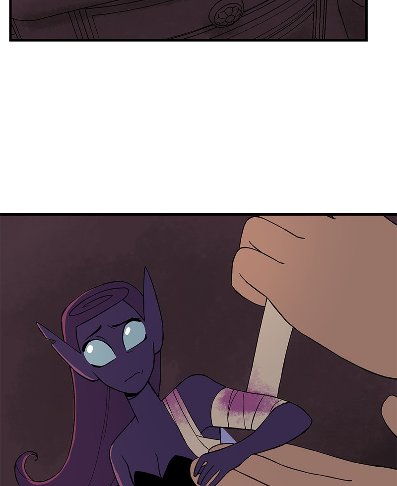 người cầu hôn chapter 12 26