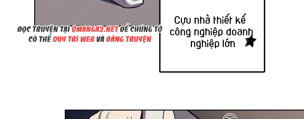 chàng dâu nhà họ kang chapter 6 179