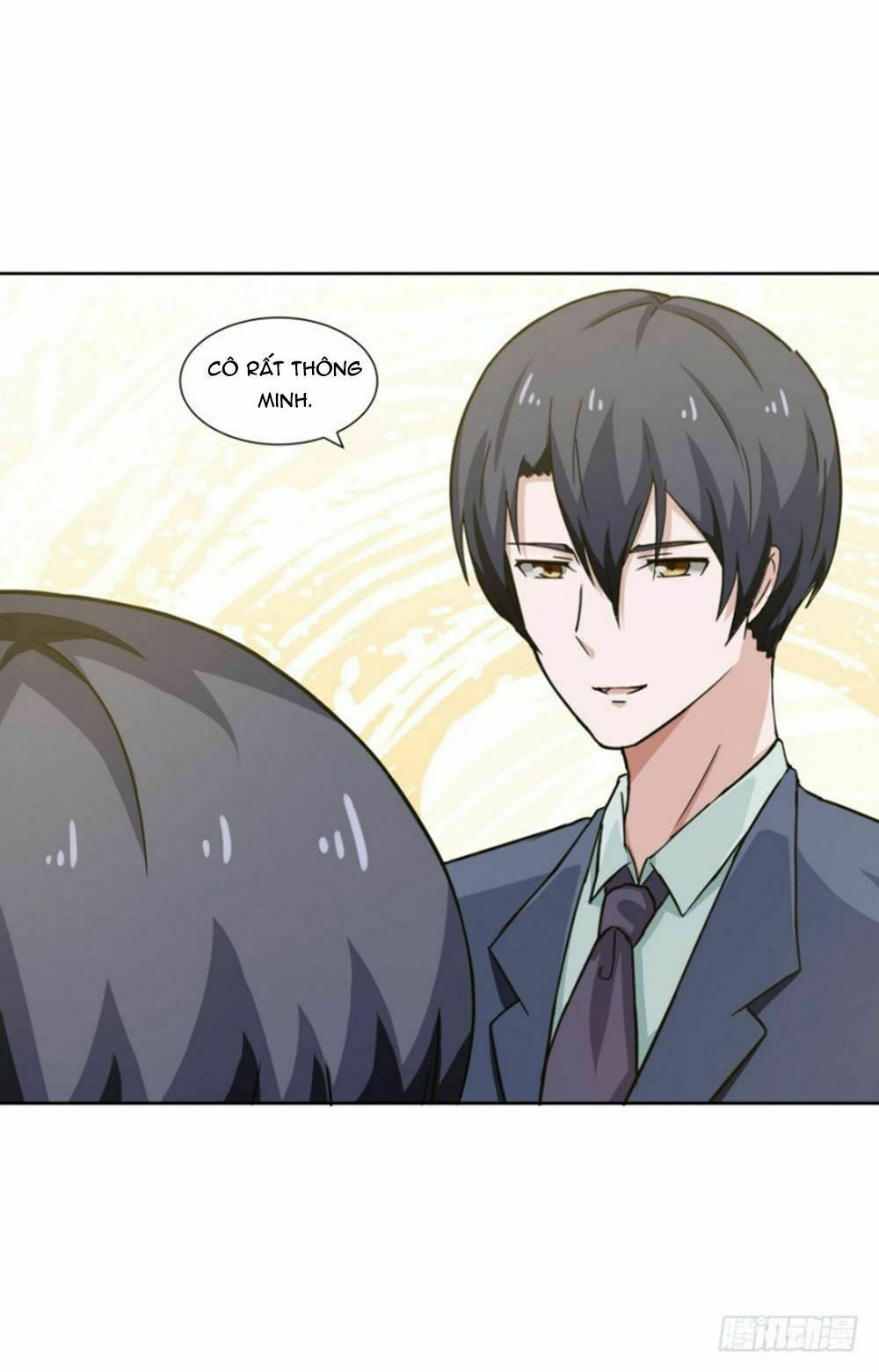 thiên kim đường môn chapter 104 16