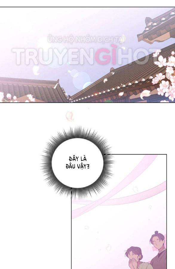 sương giá chapter 9.1 1