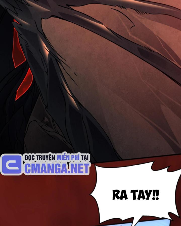 mở màn kiêm nhiệm boss hắc long, tôi vô địch rồi chapter 3 31